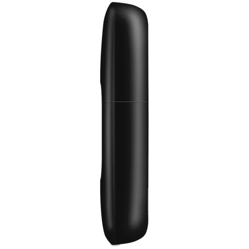 TP-Link TL-WN823N Mini WLAN USB Stick 300MBit/s 2.4GHz WPS-Taste Windows 10/8/7/XP/MacOS schwarz (USED_A) – Bild 3