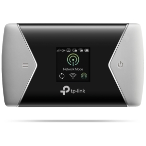TP-Link M7450 Mobiler 4G/LTE 300Mbit/s (LTE-A Cat.6) Dualband WLAN Router (USED_A)